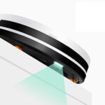 Mamibot robottolmuimeja PreVac670XBR~mv2