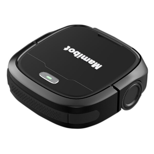 mamibot-provac-plus2-robot-vacuum