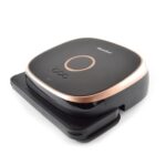 mamibot-sweepur-automatic-floor-cleaner-8