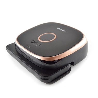 mamibot-sweepur-automatic-floor-cleaner-8