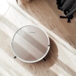 prevac 670xbr