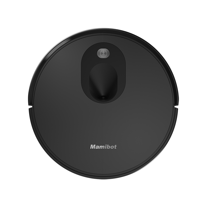 Mamibot robottolmuimeja ExVac 690S