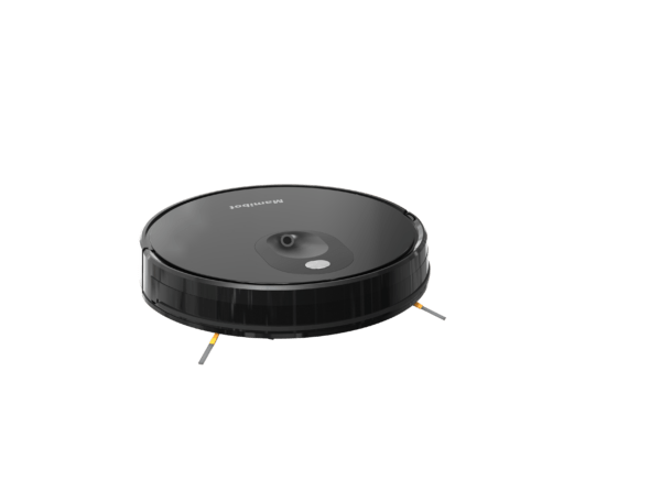 Mamibot robottolmuimeja ExVac 690S