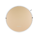 myr-mamibot-prevac-650-gold_1_1
