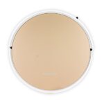 PreVac 670