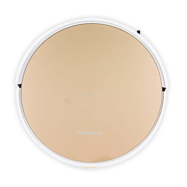 PreVac 670 PreVac 670