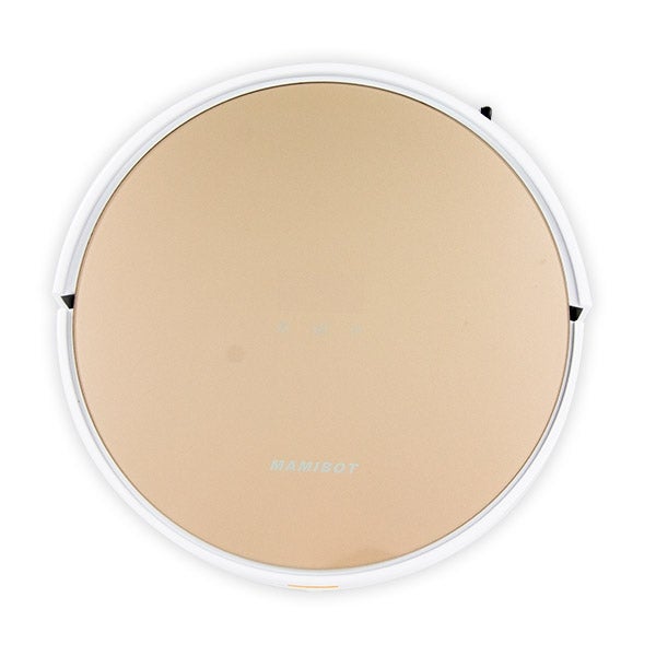 PreVac 670