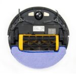 PreVac 670