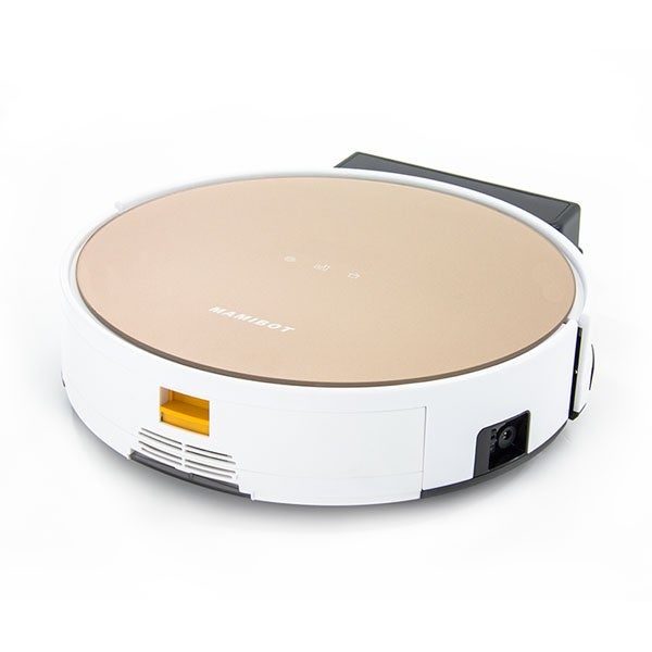 PreVac 670