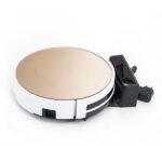 PreVac 670