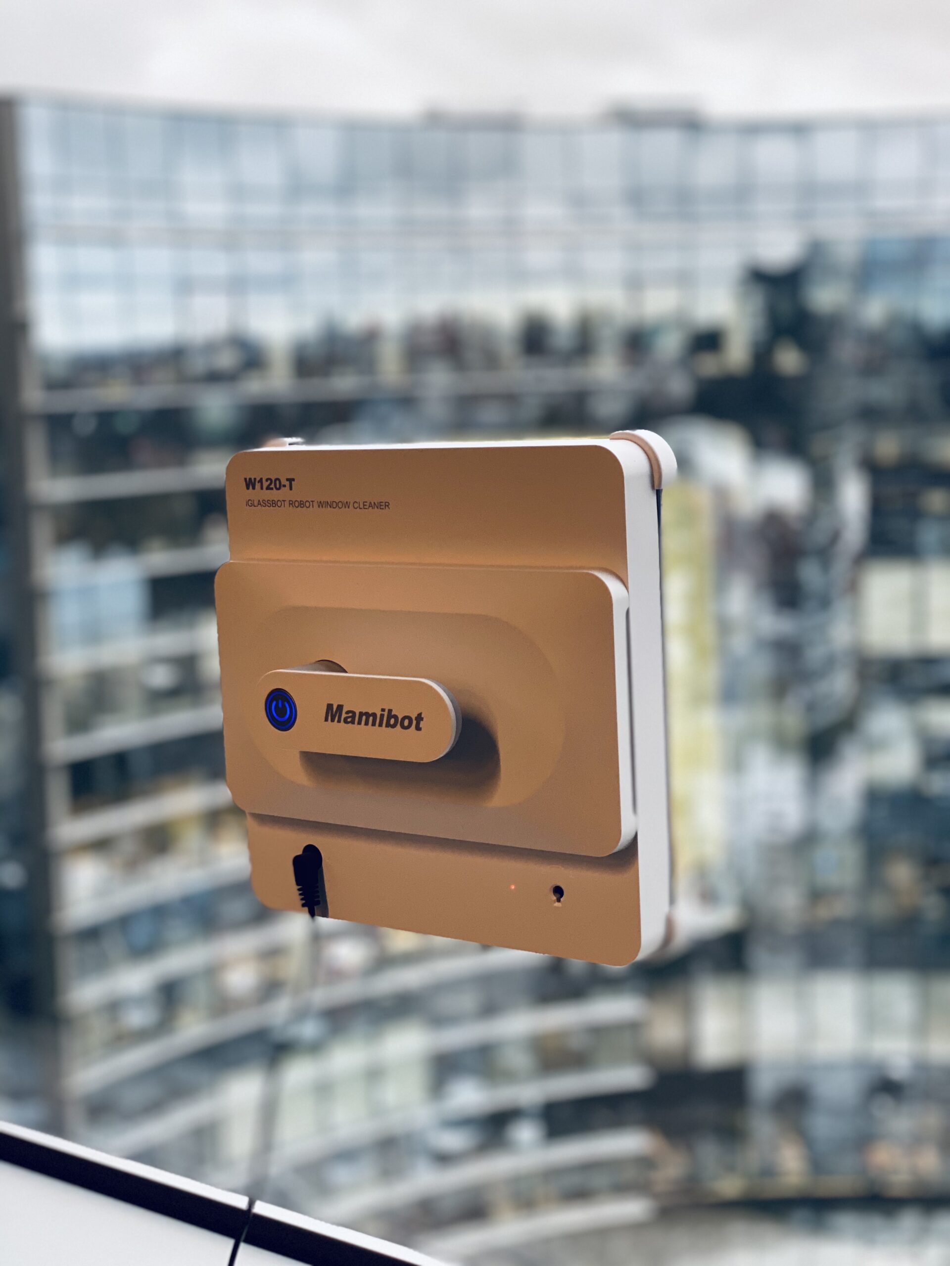 Mamibot w110 f. Робот-мойщик окон Mamibot. Робот мойщик окон МАМИБОТ. Робот-мойщик окон Mamibot w120-f. Робот пылесос для окон Mamibot.