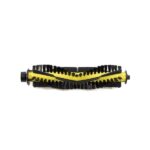 exvac-660-680-hauptbuerste-