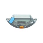 exvac-660-680-wassertank-oben
