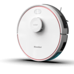 Mamibot robottolmuimeja Wisor 880 6