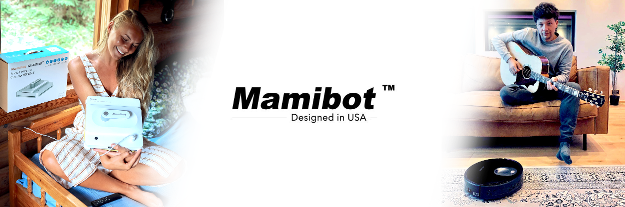 Mamibot-banner-fi-est