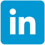 linkedin