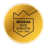 edukas eesti ettevõte