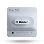 schbot-wind-x8-white-1-1-910×1024