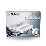 schbot-wind-x8-white-10-910×1024