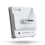 schbot-wind-x8-white-3