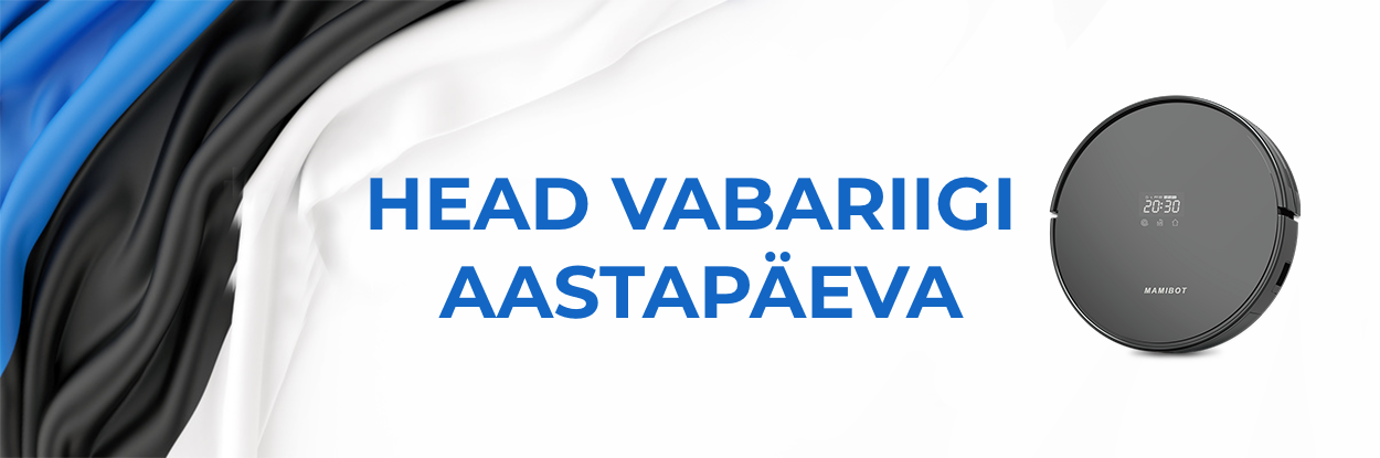 Vabariigi aastapäeva