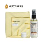 60ml-palmivaha-komplekt-stardikas-mikrokiud-yldpuhastus-lapp-ultra-microfibre-2