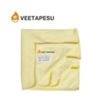 mikrokiud-yldpuhastus-lapp-ultra-microfibre-4