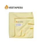 mikrokiud-yldpuhastus-lapp-ultra-microfibre-4