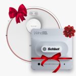 wisorx1