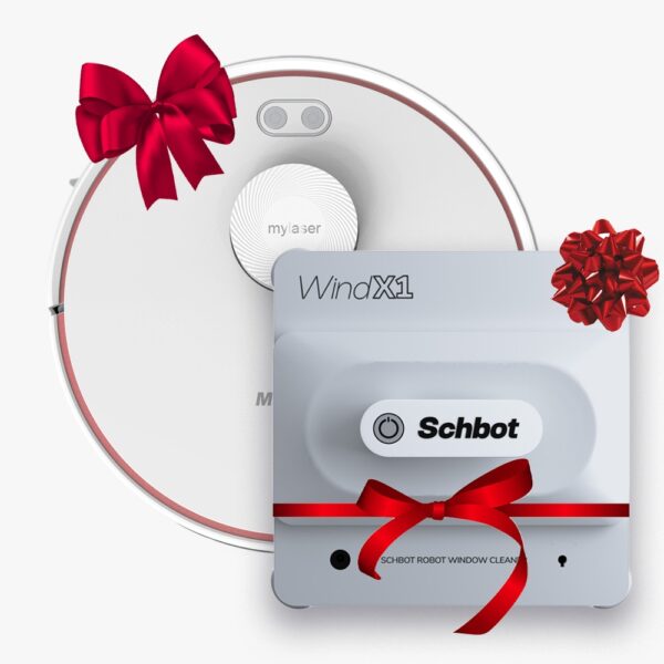 wisorx1